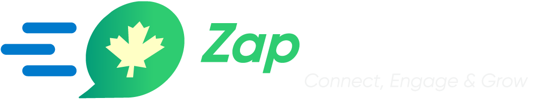 ZapChatNow