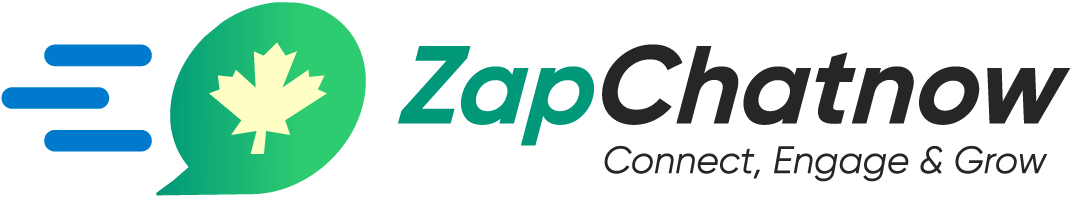 ZapChatNow